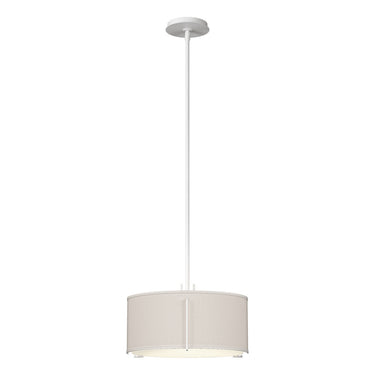 13-9600 Hubbardton Forge Exos Adjustable Pendant - Standard