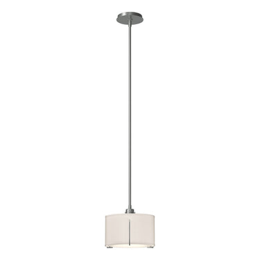 13-9590 Hubbardton Forge Exos Small Adj. Pendant - Standard