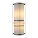 20-5910 Hubbardton Forge Extended Bars Wall Sconce