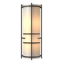 20-5910 Hubbardton Forge Extended Bars Wall Sconce