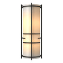 20-5910 Hubbardton Forge Extended Bars Wall Sconce