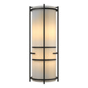 20-5910 Hubbardton Forge Extended Bars Wall Sconce
