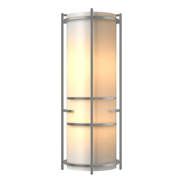 20-5910 Hubbardton Forge Extended Bars Wall Sconce