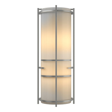 20-5910 Hubbardton Forge Extended Bars Wall Sconce