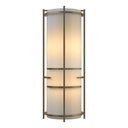 20-5910 Hubbardton Forge Extended Bars Wall Sconce