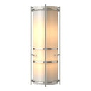 20-5910 Hubbardton Forge Extended Bars Wall Sconce
