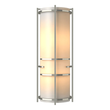 20-5910 Hubbardton Forge Extended Bars Wall Sconce