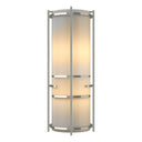 20-5910 Hubbardton Forge Extended Bars Wall Sconce