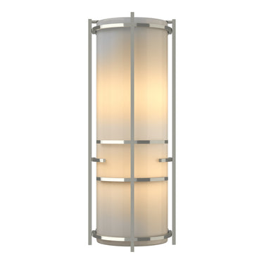 20-5910 Hubbardton Forge Extended Bars Wall Sconce