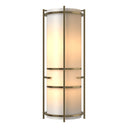 20-5910 Hubbardton Forge Extended Bars Wall Sconce