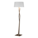 23-2850 Hubbardton Forge Facet Floor Lamp
