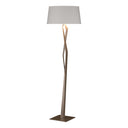 23-2850 Hubbardton Forge Facet Floor Lamp