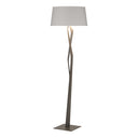 23-2850 Hubbardton Forge Facet Floor Lamp