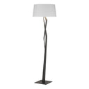 23-2850 Hubbardton Forge Facet Floor Lamp