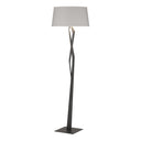 23-2850 Hubbardton Forge Facet Floor Lamp