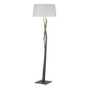 23-2850 Hubbardton Forge Facet Floor Lamp
