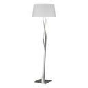 23-2850 Hubbardton Forge Facet Floor Lamp