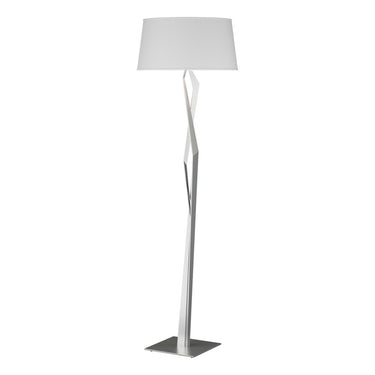 23-2850 Hubbardton Forge Facet Floor Lamp