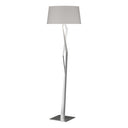23-2850 Hubbardton Forge Facet Floor Lamp