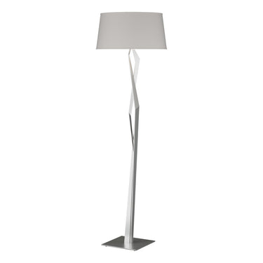 23-2850 Hubbardton Forge Facet Floor Lamp