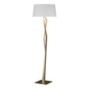 23-2850 Hubbardton Forge Facet Floor Lamp