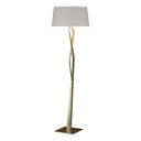 23-2850 Hubbardton Forge Facet Floor Lamp