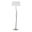 23-2850 Hubbardton Forge Facet Floor Lamp