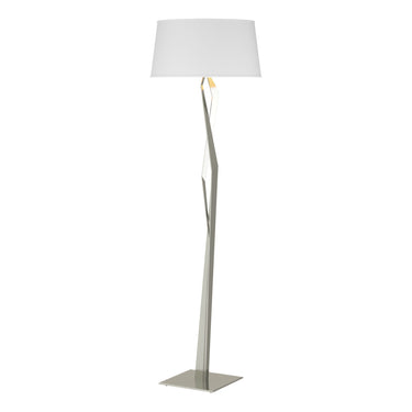 23-2850 Hubbardton Forge Facet Floor Lamp