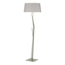 23-2850 Hubbardton Forge Facet Floor Lamp