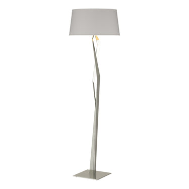23-2850 Hubbardton Forge Facet Floor Lamp