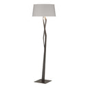 23-2850 Hubbardton Forge Facet Floor Lamp