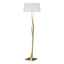23-2850 Hubbardton Forge Facet Floor Lamp