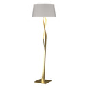 23-2850 Hubbardton Forge Facet Floor Lamp