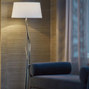 Hubbardton Forge Facet Floor Lamp 2