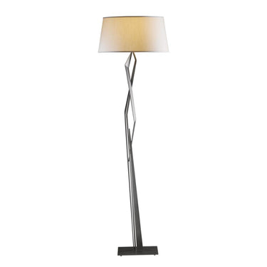 Hubbardton Forge Facet Floor Lamp 