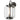 Hubbardton Forge Fairwinds Large Outdoor Sconce 