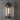 Hubbardton Forge Fairwinds Large Outdoor Sconce 3