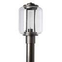 Hubbardton Forge Fairwinds Outdoor Post Light - 342553 