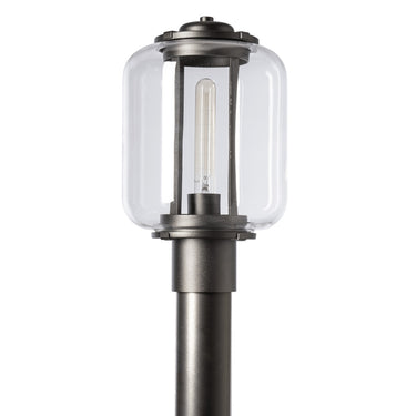 Hubbardton Forge Fairwinds Outdoor Post Light - 342553 