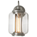 Hubbardton Forge Fairwinds Outdoor Sconce - 302551 4