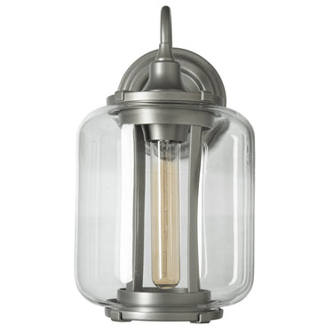 Hubbardton Forge Fairwinds Outdoor Sconce - 302551 5