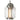 Hubbardton Forge Fairwinds Outdoor Sconce 1
