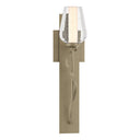 203030 Hubbardton Forge Flora Sconce