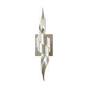 Hubbardton Forge Flux Sconce 1