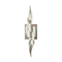 Hubbardton Forge Flux Sconce - 206101 1