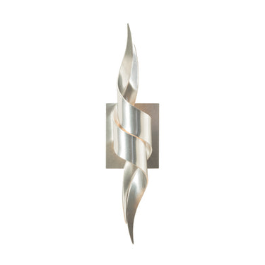 Hubbardton Forge Flux Sconce - 206101 1