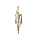Hubbardton Forge Flux Sconce 