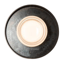 Hubbardton Forge Focal Large Sconce/Flush Mount - 201085