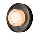Hubbardton Forge Focal Large Sconce/Flush Mount - 201085