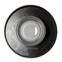 Hubbardton Forge Focal Large Sconce/Flush Mount - 201085